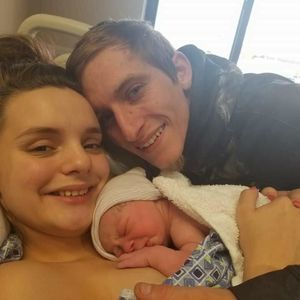 Meet your Posher, Josh